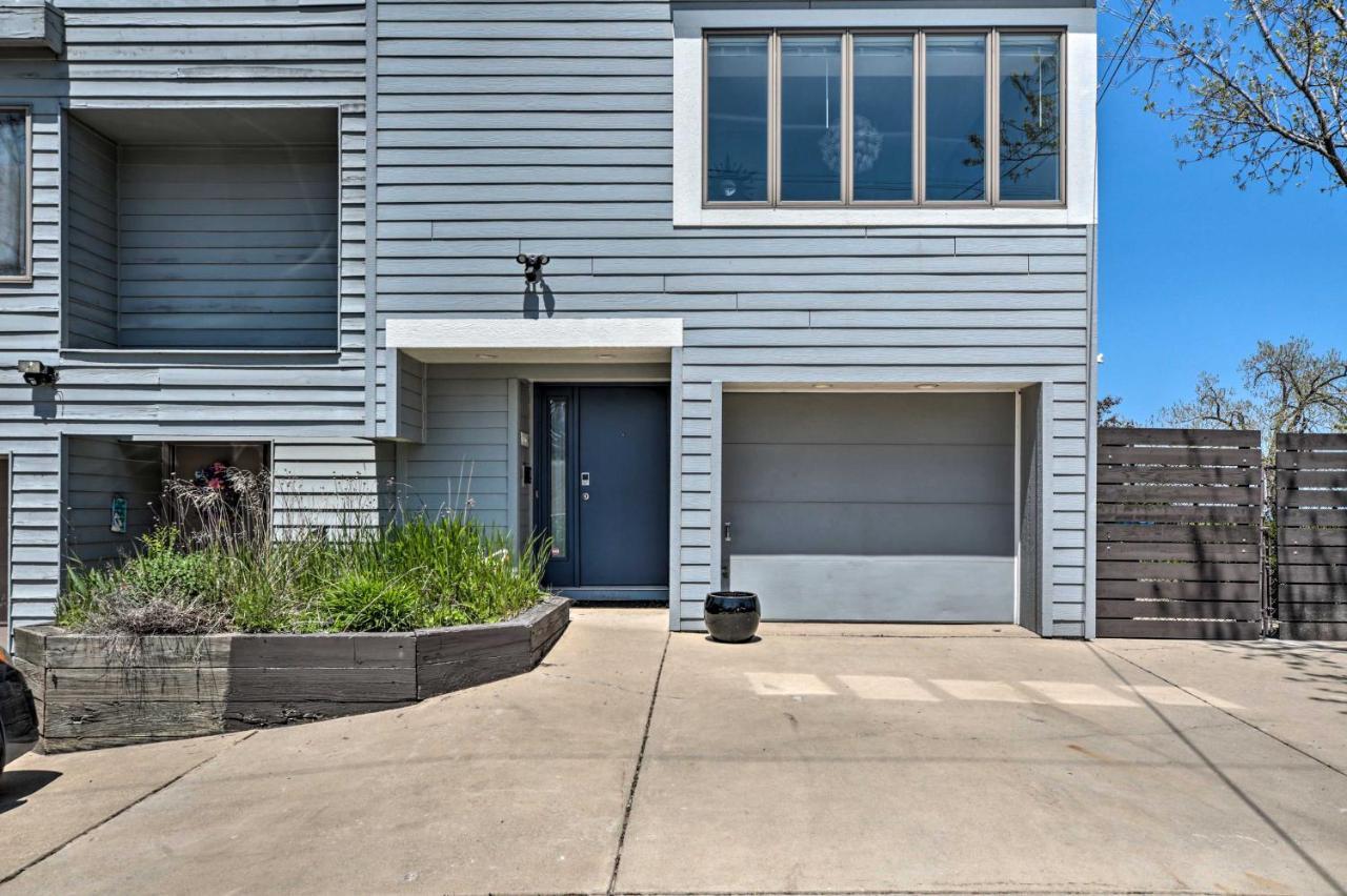 Lakefront Family Retreat With Grill Steps To Beach! Gary Exterior photo